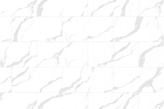 Фото BlissGround Stone Calacatta Light