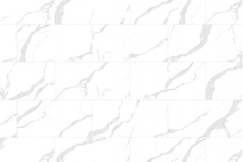Фото BlissGround Stone Calacatta Light