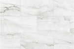 Фото BlissGround Stone Calacatta Natural