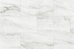 Фото BlissGround Stone Calacatta Natural