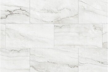 Фото BlissGround Stone Calacatta Natural