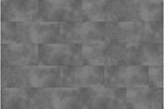 Фото BlissGround Stone Concrete Dark