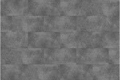 Фото BlissGround Stone Concrete Dark
