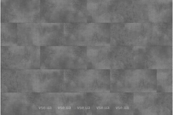 Фото BlissGround Stone Concrete Dark