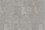 Фото BlissGround Stone Concrete Grey