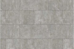 Фото BlissGround Stone Concrete Grey