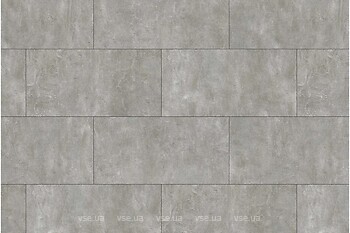 Фото BlissGround Stone Concrete Grey