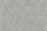 Фото BlissGround Stone Concrete Light