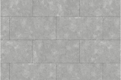 Фото BlissGround Stone Concrete Light