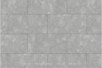 Фото BlissGround Stone Concrete Light