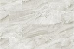 Фото BlissGround Stone Cropped Rock