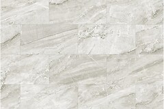 Фото BlissGround Stone Cropped Rock
