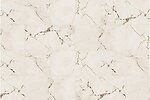 Фото BlissGround Stone Marble Beige