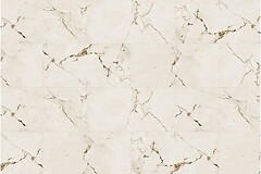 Фото BlissGround Stone Marble Beige