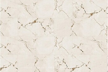 Фото BlissGround Stone Marble Beige