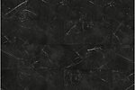 Фото BlissGround Stone Marble Black