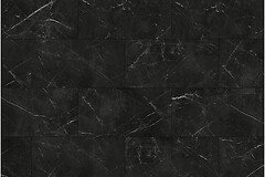 Фото BlissGround Stone Marble Black