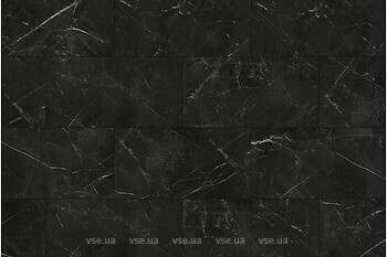 Фото BlissGround Stone Marble Black