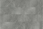 Фото BlissGround Stone Marble Grey