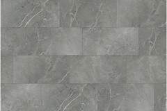 Фото BlissGround Stone Marble Grey