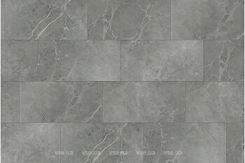 Фото BlissGround Stone Marble Grey