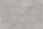 Фото BlissGround Stone Mist Grey