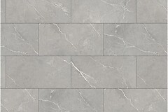 Фото BlissGround Stone Mist Grey