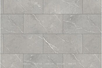Фото BlissGround Stone Mist Grey
