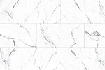 Фото BlissGround Stone Statuario Grey