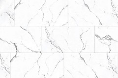 Фото BlissGround Stone Statuario Grey