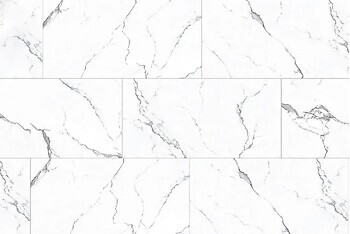 Фото BlissGround Stone Statuario Grey