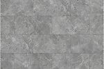 Фото BlissGround Stone Tempest Slate