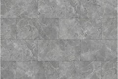 Фото BlissGround Stone Tempest Slate