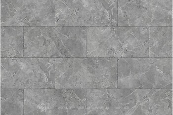 Фото BlissGround Stone Tempest Slate
