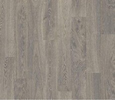 Фото Tarkett Spark S-03