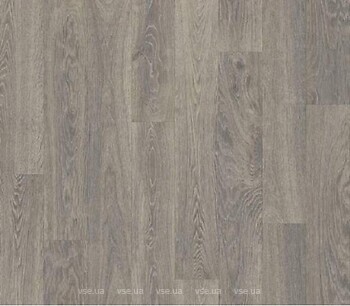 Фото Tarkett Spark S-03