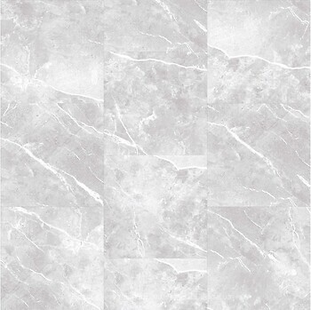 Фото Unilin Divino Marmara 46506