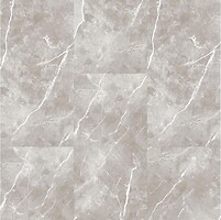 Фото Unilin Divino Marmara 46537
