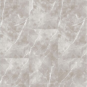 Фото Unilin Divino Marmara 46537