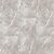 Фото Unilin Divino Marmara 46537