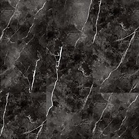 Фото Unilin Divino Marmara 46595
