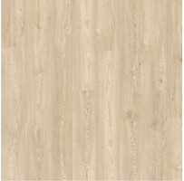 Фото Unilin Divino California Oak 81209