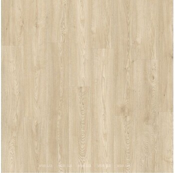 Фото Unilin Divino California Oak 81209