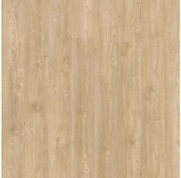 Фото Unilin Divino California Oak 81811