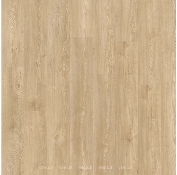 Фото Unilin Divino California Oak 81811