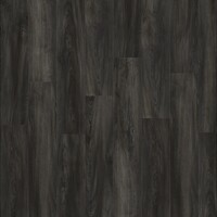 Фото Unilin Divino Texas Oak 82991
