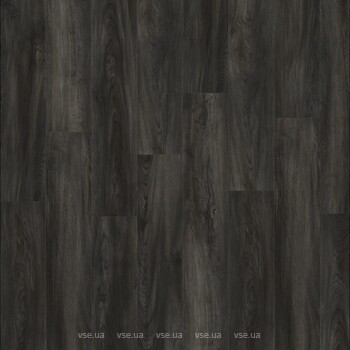 Фото Unilin Divino Texas Oak 82991