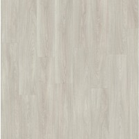 Фото Unilin Divino Tucker Oak 85926