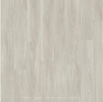 Фото Unilin Divino Tucker Oak 85926