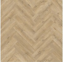 Фото Unilin Divino Herringbone Major Oak 53452